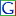 この記事をGoogle Bookmarksに追加